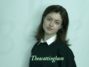 Theacottingham