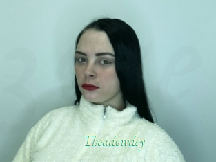 Theadowdey