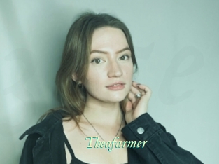 Theafarmer
