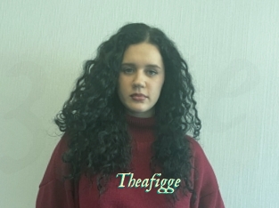 Theafigge