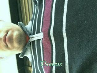 Thealecsx