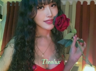 Thealux