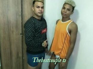 Thebestcouple_ts