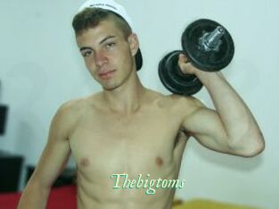 Thebigtoms