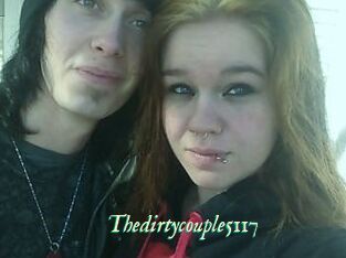 Thedirtycouple5117