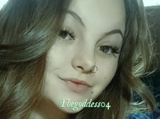 Thegoddess04