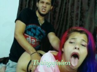 Thekingsofcolors1