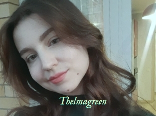 Thelmagreen