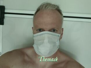 Themask
