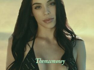 Themssmoney