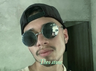 Theo_stone