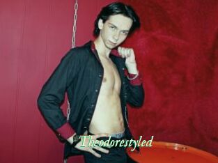 Theodorestyled