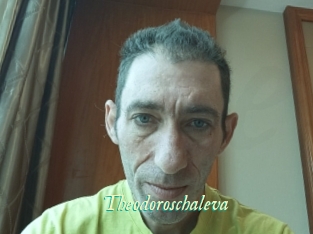 Theodoroschaleva