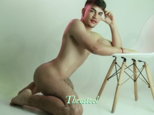Theosteel