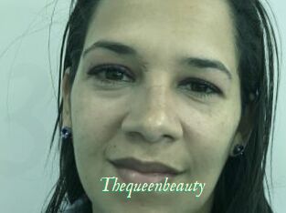 Thequeenbeauty