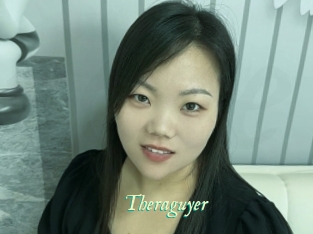 Theraguyer