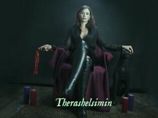 Therashelsimin