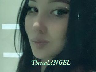 TherealANGEL