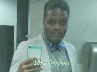 Therealsundance