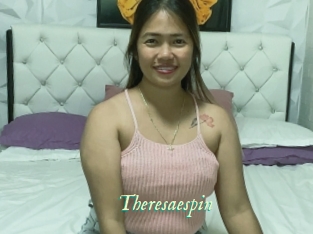 Theresaespin