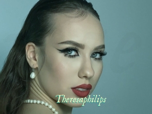 Theresaphilips