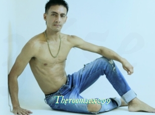 Theroomsex099