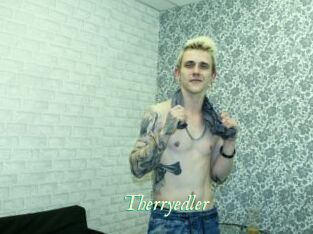 Therryedler