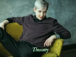 Thescotty