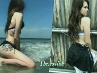 Thesexclub