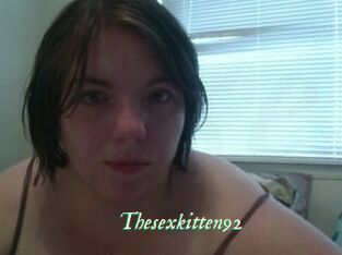 Thesexkitten92