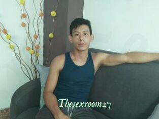 Thesexroom27