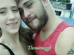 Thewolvesggh