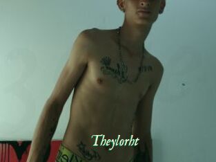 Theylorht