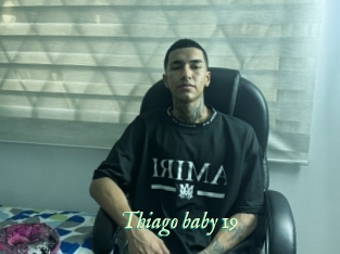 Thiago_baby_19