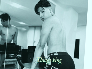 Thiago_king