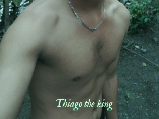 Thiago_the_king