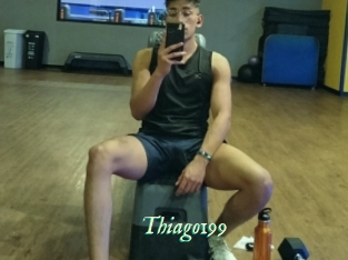 Thiago199