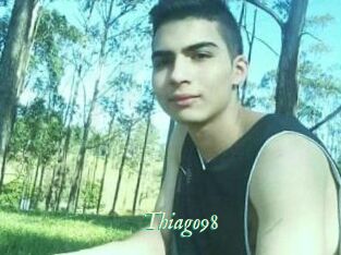 Thiago98