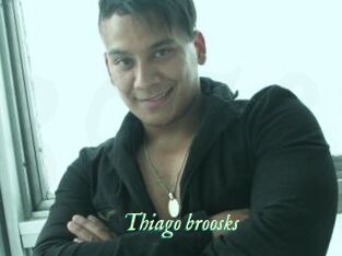 Thiago_broosks