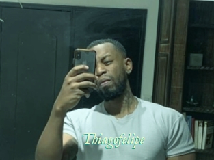Thiagofelipe