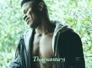 Thiagosantos71