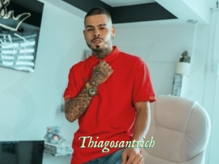 Thiagosantrich