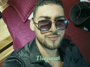 Thiagoscoth