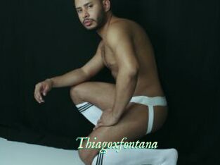 Thiagoxfontana