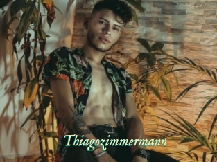 Thiagozimmermann