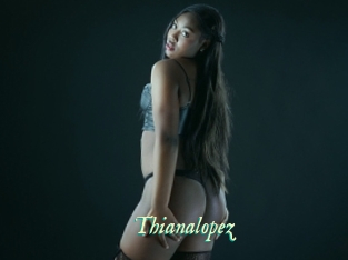 Thianalopez