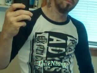 Thick_N_hung