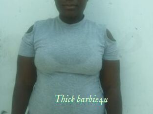 Thick_barbie4u