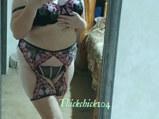 Thickchick104