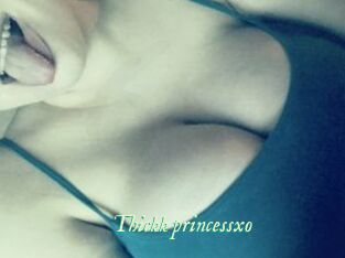 Thickk_princessxo